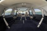 Mercedes-Benz GLS580 4Matic 2019 года (WW)